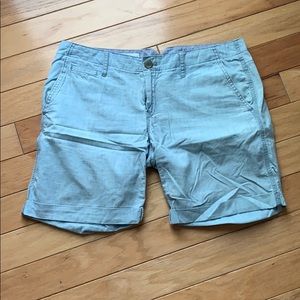 💙bundle shorts 2/$22! Bermuda shorts